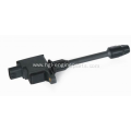 IGNITION COIL 22448-2Y000 22448-2Y010 FOR NISSAN MAXIMA